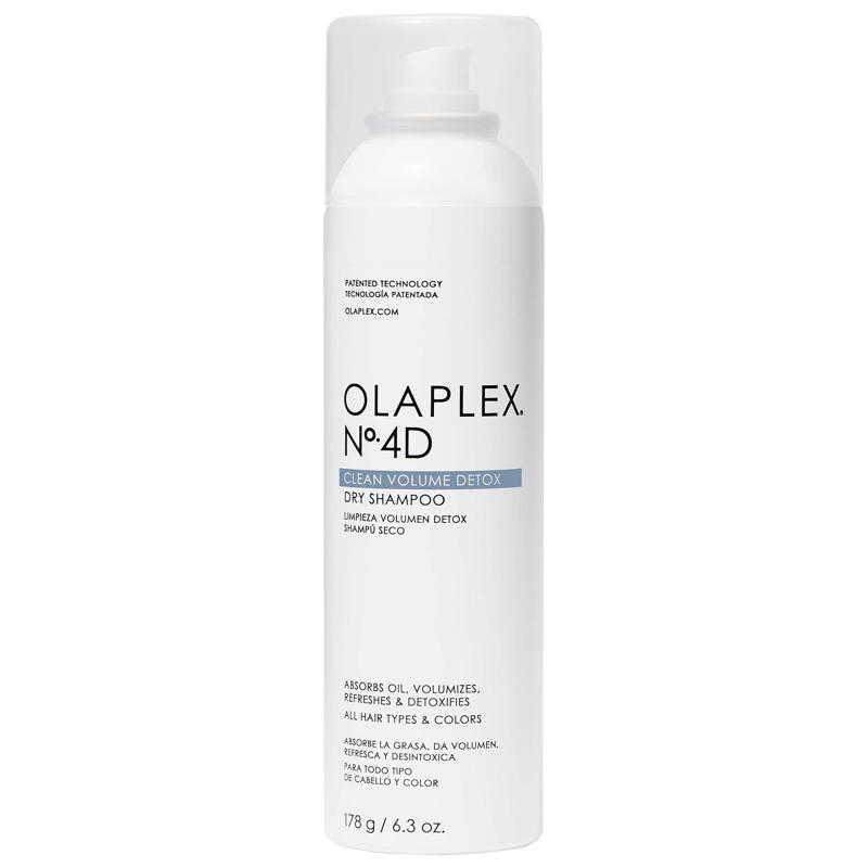 How I picked the best products for itchy scalps, The best products for itchy scalps in 2025, Frequently asked questions, Meet our experts, Why trust NBC Select?
