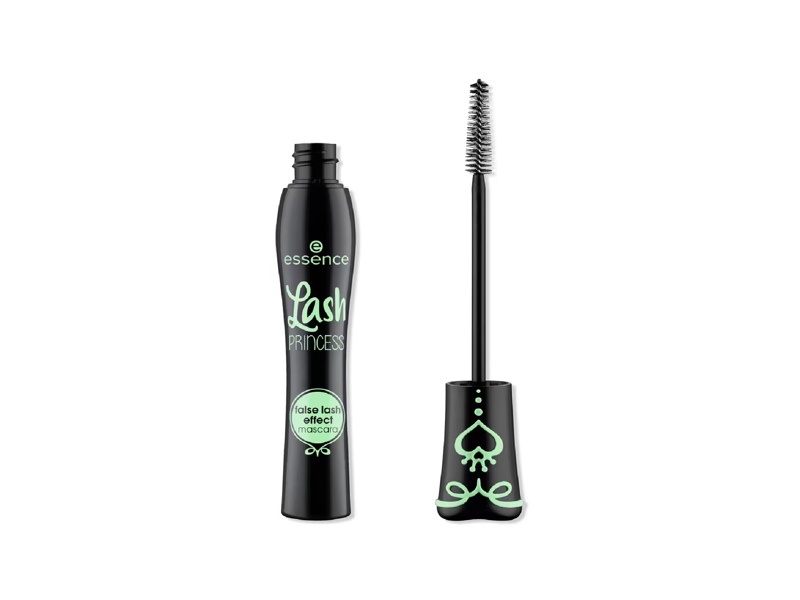 How I tested, Why you can trust IndyBest U.S., The best drugstore makeup products for 2025 are:, e.l.f. power grip primer, Milani cheek kiss liquid blush, Essence lash princess false lash effect mascara, Maybelline instant age rewind eraser concealer, Sacheu peel off lip liner stay-n, CoverGirl clean fresh jelly water lip and cheek tint, Wet n Wild photo focus setting spray, Revlon illuminance skin-caring liquid foundation, Flower Beauty spotlight liquid highlight, ColourPop nude mood pressed powder palette, Beauty by Earth self-tanner, What is the best drugstore makeup?