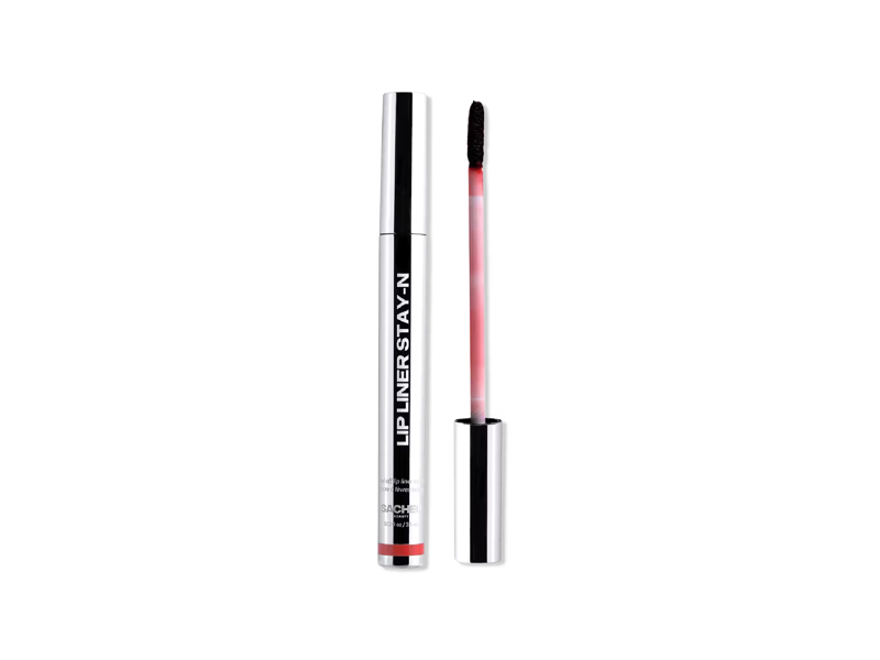 How I tested, Why you can trust IndyBest U.S., The best drugstore makeup products for 2025 are:, e.l.f. power grip primer, Milani cheek kiss liquid blush, Essence lash princess false lash effect mascara, Maybelline instant age rewind eraser concealer, Sacheu peel off lip liner stay-n, CoverGirl clean fresh jelly water lip and cheek tint, Wet n Wild photo focus setting spray, Revlon illuminance skin-caring liquid foundation, Flower Beauty spotlight liquid highlight, ColourPop nude mood pressed powder palette, Beauty by Earth self-tanner, What is the best drugstore makeup?