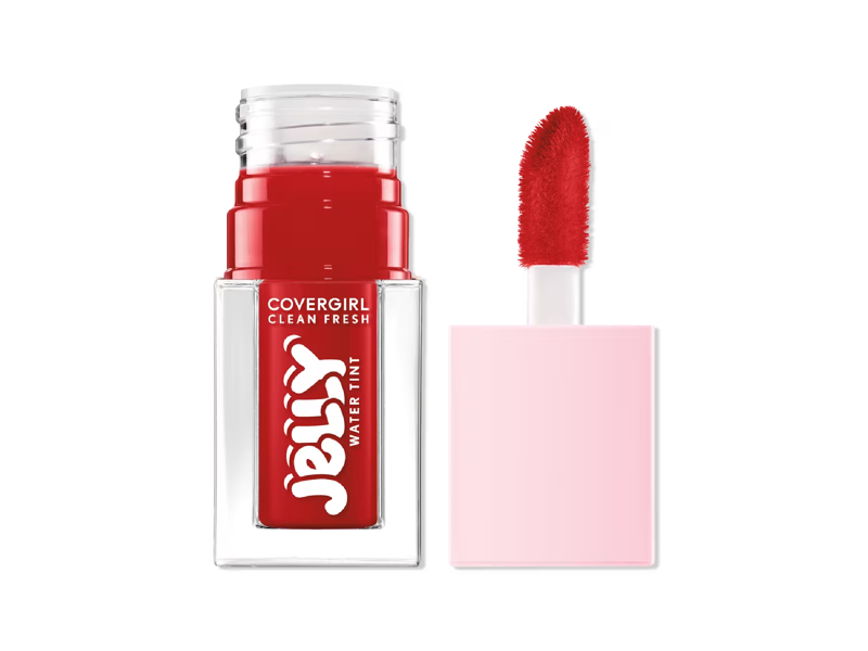 How I tested, Why you can trust IndyBest U.S., The best drugstore makeup products for 2025 are:, e.l.f. power grip primer, Milani cheek kiss liquid blush, Essence lash princess false lash effect mascara, Maybelline instant age rewind eraser concealer, Sacheu peel off lip liner stay-n, CoverGirl clean fresh jelly water lip and cheek tint, Wet n Wild photo focus setting spray, Revlon illuminance skin-caring liquid foundation, Flower Beauty spotlight liquid highlight, ColourPop nude mood pressed powder palette, Beauty by Earth self-tanner, What is the best drugstore makeup?