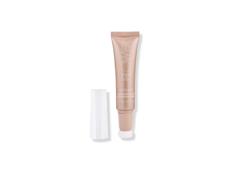 How I tested, Why you can trust IndyBest U.S., The best drugstore makeup products for 2025 are:, e.l.f. power grip primer, Milani cheek kiss liquid blush, Essence lash princess false lash effect mascara, Maybelline instant age rewind eraser concealer, Sacheu peel off lip liner stay-n, CoverGirl clean fresh jelly water lip and cheek tint, Wet n Wild photo focus setting spray, Revlon illuminance skin-caring liquid foundation, Flower Beauty spotlight liquid highlight, ColourPop nude mood pressed powder palette, Beauty by Earth self-tanner, What is the best drugstore makeup?