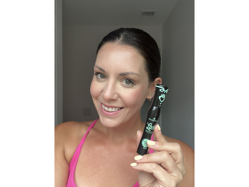 How I tested, Why you can trust IndyBest U.S., The best drugstore makeup products for 2025 are:, e.l.f. power grip primer, Milani cheek kiss liquid blush, Essence lash princess false lash effect mascara, Maybelline instant age rewind eraser concealer, Sacheu peel off lip liner stay-n, CoverGirl clean fresh jelly water lip and cheek tint, Wet n Wild photo focus setting spray, Revlon illuminance skin-caring liquid foundation, Flower Beauty spotlight liquid highlight, ColourPop nude mood pressed powder palette, Beauty by Earth self-tanner, What is the best drugstore makeup?