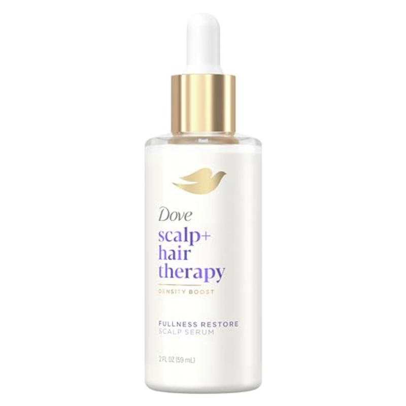 How we picked the best thinning hair shampoos and treatments, The best treatments and shampoos for thinning hair, How to treat thinning hair, What causes thinning hair?, How to prevent hair loss, Frequently asked questions, Meet the experts, Why trust NBC Select?