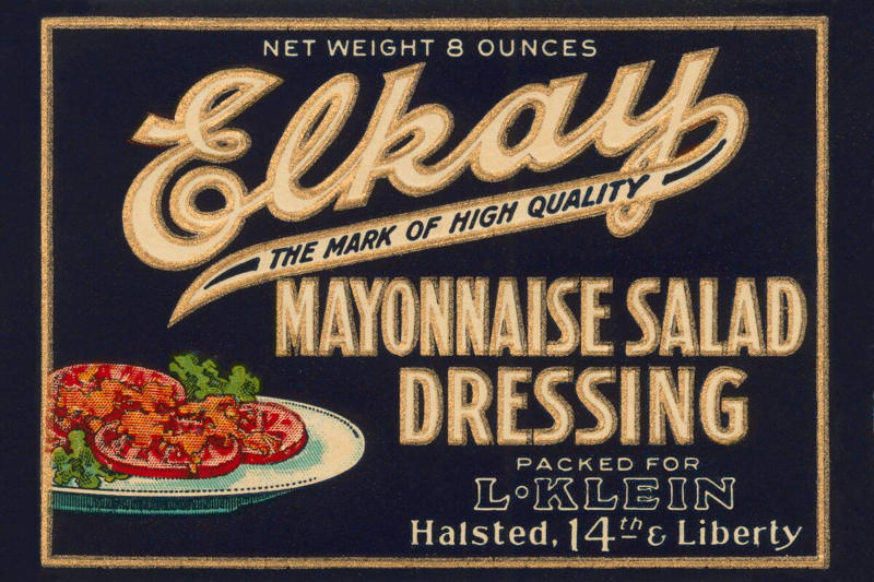 Dandelion Salad: Foraging for Flavor, Depression-Era Cabbage Soup: A Staple in Hard Times, Mock Apple Pie: Dessert Innovation without Apples, Vinegar Pie: Turning Pantry Basics into Sweets, Hoover Stew: A Mix of Leftovers and Ingenuity, Milkorno: The Original Instant Meal, Cornmeal Mush: Breakfast of Champions, Liver Loaf: A Nutrient-Rich Necessity, Peanut Butter Stuffed Onions: An Unlikely Pairing, Prune Pudding: A Sweet Treat from Simpler Ingredients, Poor Man’s Cake: Baking without Eggs and Milk, Potato Pancakes: Stretching the Spud, Mayonnaise Sandwiches: A Spread of Simplicity, Bean and Bacon Soup: A Hearty, Filling Dish, Hot Water Cornbread: Frying Up Frugality