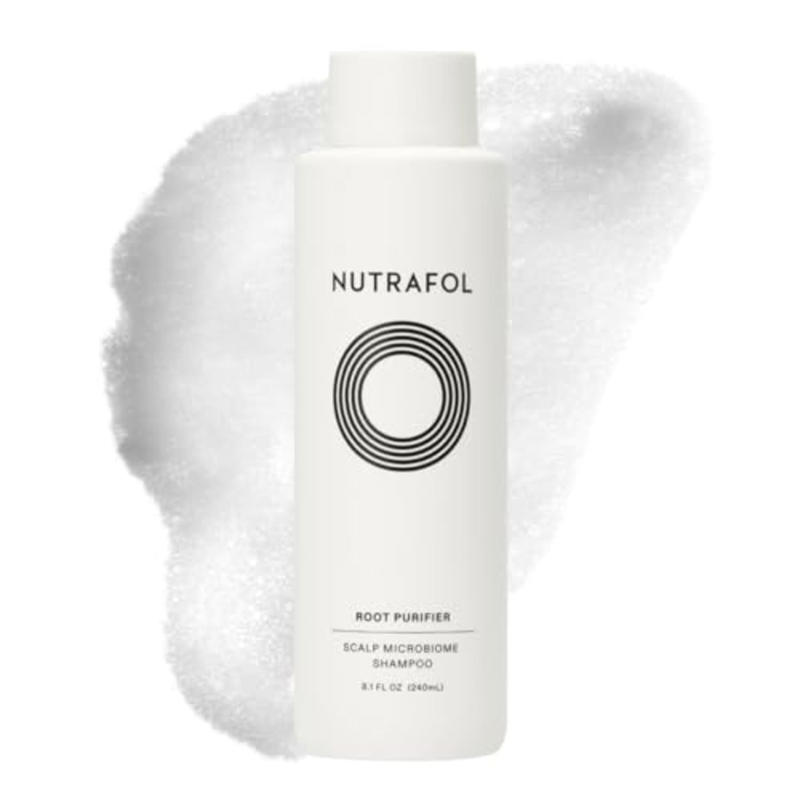 How we picked the best thinning hair shampoos and treatments, The best treatments and shampoos for thinning hair, How to treat thinning hair, What causes thinning hair?, How to prevent hair loss, Frequently asked questions, Meet the experts, Why trust NBC Select?