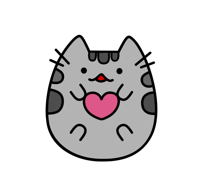 Pusheen cat plushies Tickle Me Elmo, Grumpy Cat plushies, Among Us crewmate plushies, Baby Yoda plush toys, Pusheen cat plushies, Pokémon Pikachu plushies, Build-A-Bear Workshop creations, Doge Shiba Inu plushies, Five Nights at Freddy's animatronic plushies, Llamas with Hats plushies, Ugandan Knuckles plushies, From pixels to plush