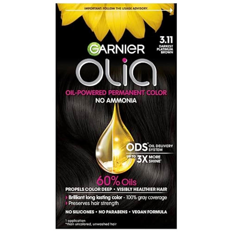 How I picked the best products for itchy scalps, The best products for itchy scalps in 2025, Frequently asked questions, Meet our experts, Why trust NBC Select?