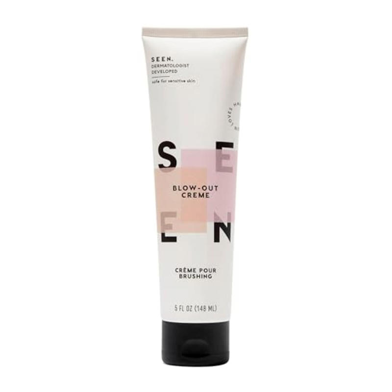 How I picked the best products for itchy scalps, The best products for itchy scalps in 2025, Frequently asked questions, Meet our experts, Why trust NBC Select?