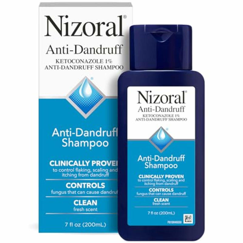 What’s the difference between a dry scalp and dandruff? , How do you treat a dry scalp versus dandruff?, How I picked the best treatments for dry scalp vs dandruff, The best treatments for dandruff, The best treatments for dry scalp, Meet our dermatology experts, Why trust NBC Select?