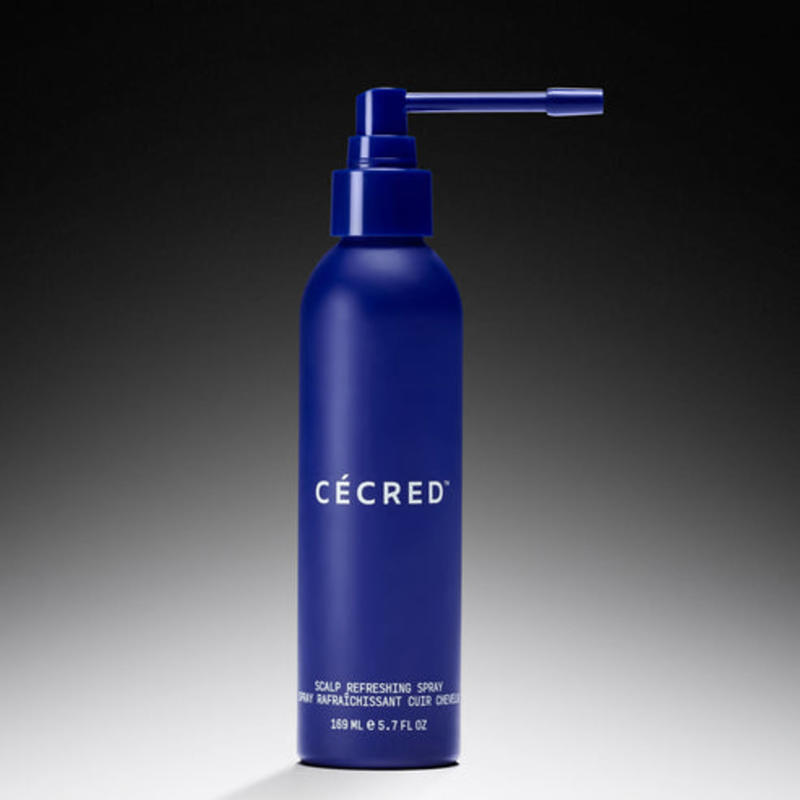 How I picked the best products for itchy scalps, The best products for itchy scalps in 2025, Frequently asked questions, Meet our experts, Why trust NBC Select?