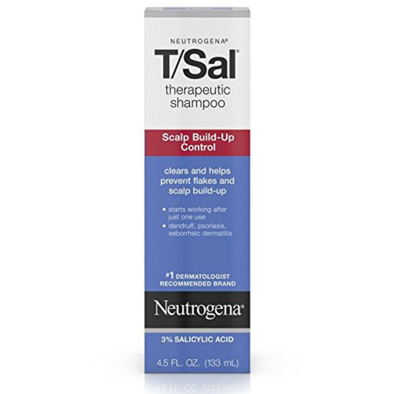 How I picked the best products for itchy scalps, The best products for itchy scalps in 2025, Frequently asked questions, Meet our experts, Why trust NBC Select?