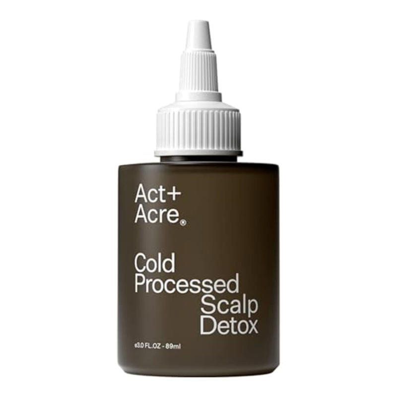 How I picked the best products for itchy scalps, The best products for itchy scalps in 2025, Frequently asked questions, Meet our experts, Why trust NBC Select?