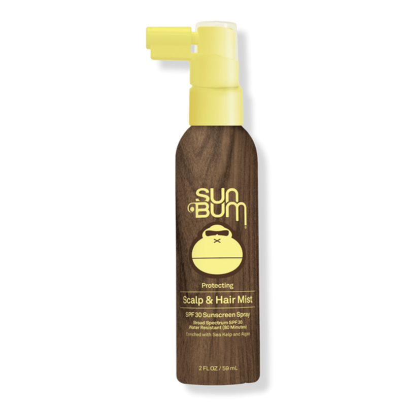 How I picked the best products for itchy scalps, The best products for itchy scalps in 2025, Frequently asked questions, Meet our experts, Why trust NBC Select?