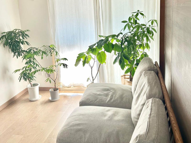 時間と向き合った結果、早起きがベストと気づいた, 1：自分の時間を「見える化」する, 2：時間を“浪費・消費・投資”の3つのタイプに分ける, 3：ときには“やめる”勇気も必要