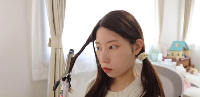 担任の観察眼で「顔面肩甲上腕型筋ジストロフィー」が判明, 猛暑で体調を崩して「特別支援学校」へ転校, 真面目ゆえに、就職先では「お願いする罪悪感」に苦しんだ, 「できない」を解決する“少しの工夫”を考える日々, 「表情が作りにくくて不愛想に見える」と悩む当事者の想いを知ってほしい