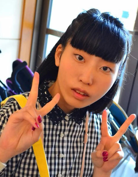 担任の観察眼で「顔面肩甲上腕型筋ジストロフィー」が判明, 猛暑で体調を崩して「特別支援学校」へ転校, 真面目ゆえに、就職先では「お願いする罪悪感」に苦しんだ, 「できない」を解決する“少しの工夫”を考える日々, 「表情が作りにくくて不愛想に見える」と悩む当事者の想いを知ってほしい
