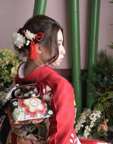 担任の観察眼で「顔面肩甲上腕型筋ジストロフィー」が判明, 猛暑で体調を崩して「特別支援学校」へ転校, 真面目ゆえに、就職先では「お願いする罪悪感」に苦しんだ, 「できない」を解決する“少しの工夫”を考える日々, 「表情が作りにくくて不愛想に見える」と悩む当事者の想いを知ってほしい