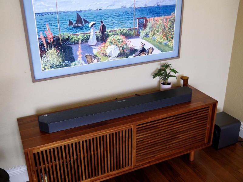 Our top picks for the best Samsung TVs, Best overall, Best on a budget, Best high-end set, Best QLED display, Best for your wall, Other Samsung TVs we reviewed, How we test Samsung TVs, Samsung TV FAQs