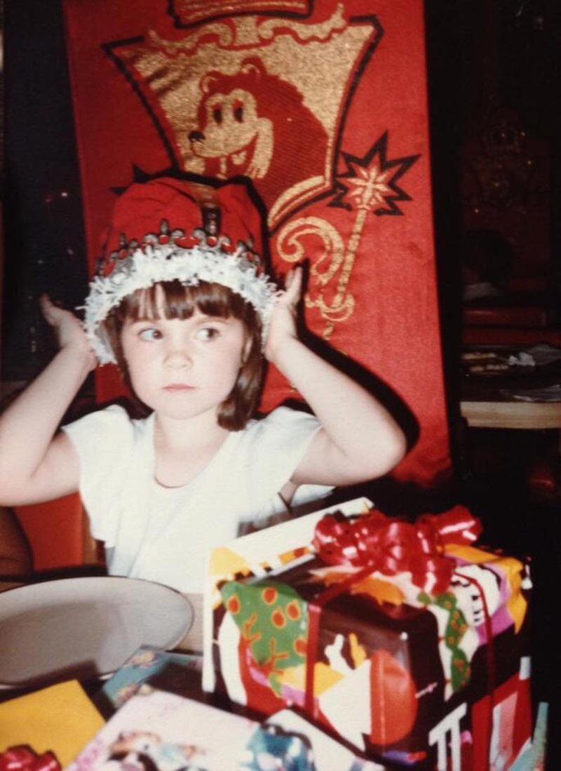 1. Core Memories in the Making, 2. Fresh Pizza Delivered By Chuck Himself? Talk About Birthday Goals, 2. ‘Looking Tough on My 6th Birthday at Chuck E. Cheese in 1996’, 4. Admittedly, Chuck Looked a Bit Creepy at Times, 5. Bet He Remembers the Rage to This Day: ‘The Exact Moment a Random Kid Blew Out My Candles at Chuck E. Cheese in 1991’, 6. A Crown Fit for a [Small] Queen, 7. ‘My Chuck E. Cheese Birthday Party, 1986’, 8. Enjoying Some Pizza While Watching the Animatronic Band, 9. ‘Birthday Party at the Very First Chuck E. Cheese in the Old Town and Country Village Shopping Center’, 10. ‘Fun Birthday Party at Chuck E. Cheese, Late ’80s’, 11. Grown Up Parties Welcome, Too!, 12. No Birthday Was Complete Before All the Gifts Were Opened, 13. You Don’t Say: ‘Me in 1987 With a Creepy-Looking Chuck E Cheese’, 14. ‘At Chuck E. Cheese Proudly Showing Off My Coins, 1993’, 15. ‘Me at Chuck E. Cheese on My 5th Birthday, July 1982’