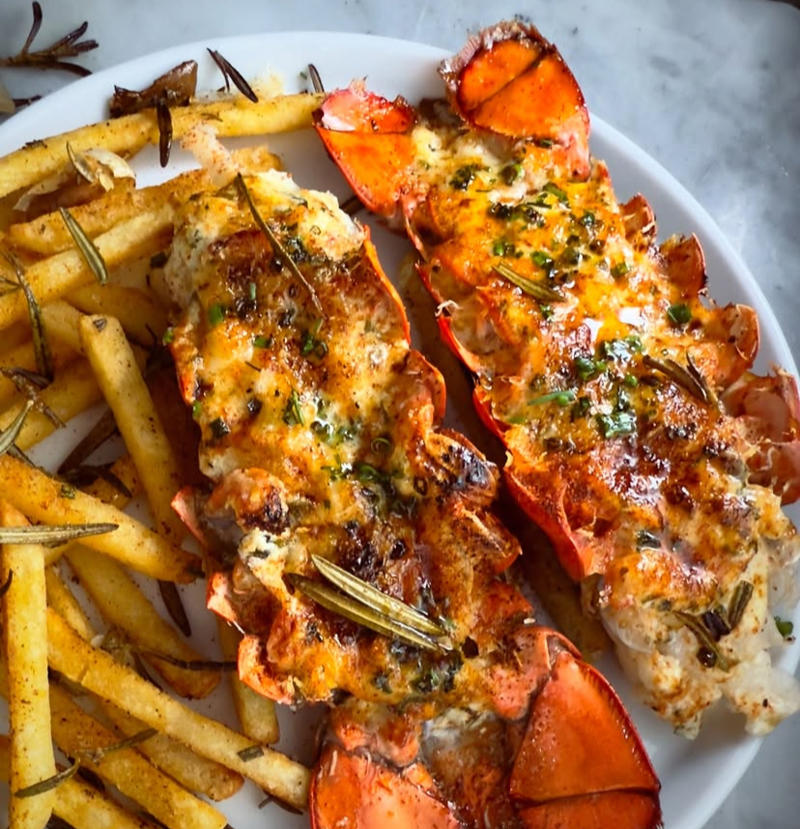 Red Lobster Copycat Clam Strips Garlic Butter Lobster Tail, Crispy Crab Cakes, Rich Lobster Bisque, Crunchy Coconut Shrimp, Crab Alfredo Pasta, Lobster Mac & Cheese, Spicy Cajun Salmon, Creamy Clam Chowder, Firecracker Shrimp, Honey-Glazed Salmon, Garlic Butter Mussels, Red Lobster-Style Fried Shrimp, Lobster-Stuffed Mushrooms, Lemon Butter Shrimp Skewers, Crab and Corn Chowder, Seafood Alfredo Pizza, Baked Lobster Mac & Cheese Cups, Red Lobster Copycat Clam Strips