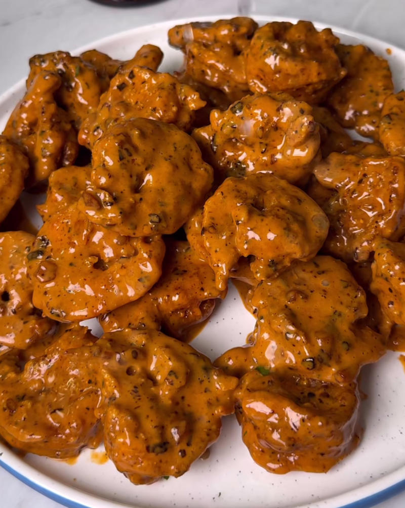 Firecracker Shrimp Garlic Butter Lobster Tail, Crispy Crab Cakes, Rich Lobster Bisque, Crunchy Coconut Shrimp, Crab Alfredo Pasta, Lobster Mac & Cheese, Spicy Cajun Salmon, Creamy Clam Chowder, Firecracker Shrimp, Honey-Glazed Salmon, Garlic Butter Mussels, Red Lobster-Style Fried Shrimp, Lobster-Stuffed Mushrooms, Lemon Butter Shrimp Skewers, Crab and Corn Chowder, Seafood Alfredo Pizza, Baked Lobster Mac & Cheese Cups, Red Lobster Copycat Clam Strips