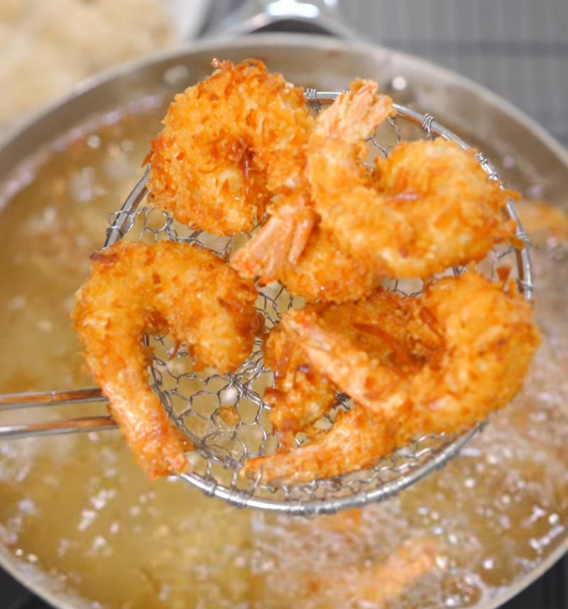 Crunchy Coconut Shrimp Garlic Butter Lobster Tail, Crispy Crab Cakes, Rich Lobster Bisque, Crunchy Coconut Shrimp, Crab Alfredo Pasta, Lobster Mac & Cheese, Spicy Cajun Salmon, Creamy Clam Chowder, Firecracker Shrimp, Honey-Glazed Salmon, Garlic Butter Mussels, Red Lobster-Style Fried Shrimp, Lobster-Stuffed Mushrooms, Lemon Butter Shrimp Skewers, Crab and Corn Chowder, Seafood Alfredo Pizza, Baked Lobster Mac & Cheese Cups, Red Lobster Copycat Clam Strips