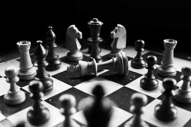 1. Karma does not end with one lifetime, 2. Success is not the same as fulfillment, 3. Collective karma shapes leaders, 4. Karma is a teacher, not a punisher, 5. The results of actions have a time lag, 6. Intention matters as much as action, 7. The real fruit of karma is liberation, not luxury