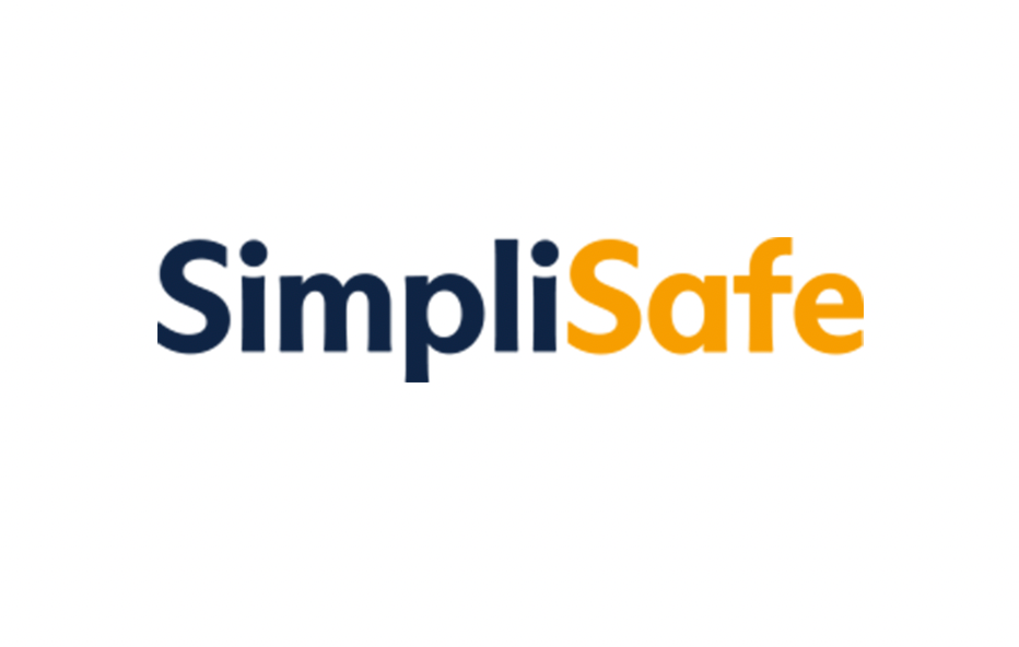 The best home security systems for 2026 are:, Best home security systems at a glance:, How we tested, Save 50% with our exclusive voucher code, Simplisafe, Ring Alarm, Eufy Security home alarm kit, TP-Link Tapo, Yale Smart Alarm starter kit, Yale Sync Alarm, Other smart security brands to consider, Professionally installed alarm brands to consider, Why you can trust us, Smart home security FAQs, The verdict: Best smart home security system
