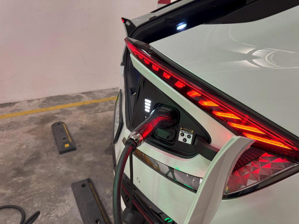 Why choose Cucuk Charge?, Installed by the experts, A selection of chargers to suit different needs, Get started today
