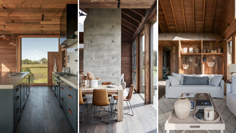 Best for coastal seclusion, Best for off-grid adventure, Best for adults-only wonderment, Best for a unique treehouse stay, Best for Daylesford daytrips, Best for spectacular stargazing, Best for artful indulgence, Best for exploring Red Hill, Best for hot springs and restorative sleep, Best for wild adventures, Read More
