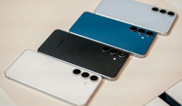 AI-Powered Camera: Cool Features, But There’s a Catch, The Tablets: Tab S11 Series Goes Ultra-Thin, Galaxy Buds3 FE: AI-Powered Audio at RM499, What This Means for Regular People