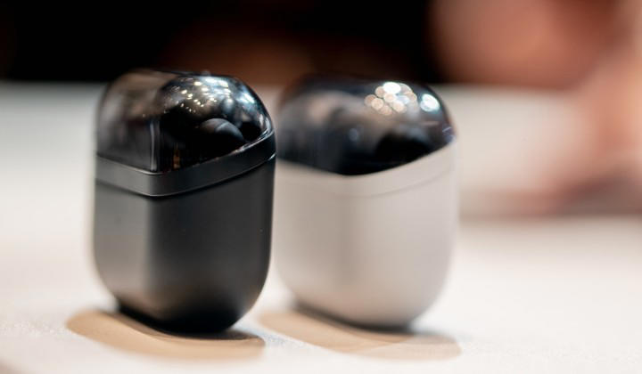 AI-Powered Camera: Cool Features, But There’s a Catch, The Tablets: Tab S11 Series Goes Ultra-Thin, Galaxy Buds3 FE: AI-Powered Audio at RM499, What This Means for Regular People