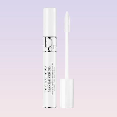 Essence Lash Princess false lash effect mascara, Clinique High Impact mascara, Honest Beauty extreme length 2-in-1 mascara and lash primer, Dior Diorshow Maximizer 3D lash primer and serum, Honest Beauty extreme volume mascara and bold lash primer, Benefit Badgal Bang volumizing mascara, Nars Climax extreme mascara, Related...