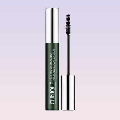 Essence Lash Princess false lash effect mascara, Clinique High Impact mascara, Honest Beauty extreme length 2-in-1 mascara and lash primer, Dior Diorshow Maximizer 3D lash primer and serum, Honest Beauty extreme volume mascara and bold lash primer, Benefit Badgal Bang volumizing mascara, Nars Climax extreme mascara, Related...