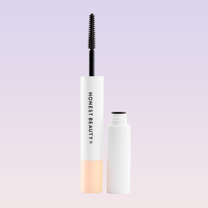 Essence Lash Princess false lash effect mascara, Clinique High Impact mascara, Honest Beauty extreme length 2-in-1 mascara and lash primer, Dior Diorshow Maximizer 3D lash primer and serum, Honest Beauty extreme volume mascara and bold lash primer, Benefit Badgal Bang volumizing mascara, Nars Climax extreme mascara, Related...