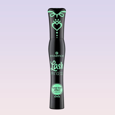 Essence Lash Princess false lash effect mascara, Clinique High Impact mascara, Honest Beauty extreme length 2-in-1 mascara and lash primer, Dior Diorshow Maximizer 3D lash primer and serum, Honest Beauty extreme volume mascara and bold lash primer, Benefit Badgal Bang volumizing mascara, Nars Climax extreme mascara, Related...