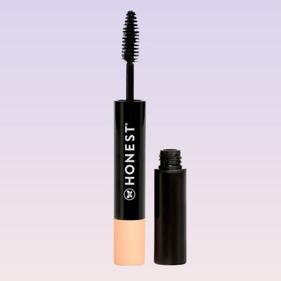 Essence Lash Princess false lash effect mascara, Clinique High Impact mascara, Honest Beauty extreme length 2-in-1 mascara and lash primer, Dior Diorshow Maximizer 3D lash primer and serum, Honest Beauty extreme volume mascara and bold lash primer, Benefit Badgal Bang volumizing mascara, Nars Climax extreme mascara, Related...