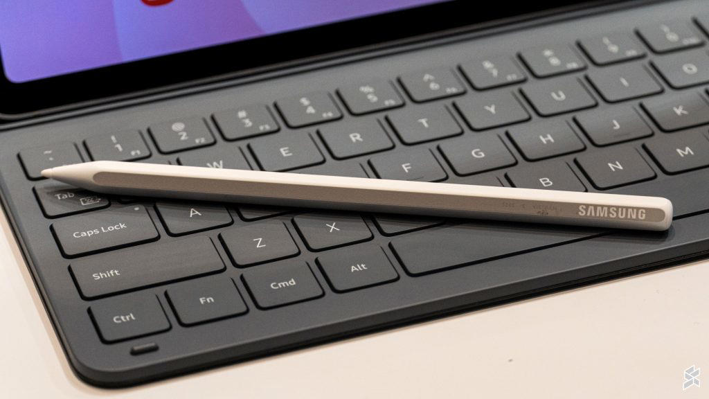 Samsung Galaxy Tab S11 and S11 Ultra Malaysia Price, Ultra-slim design and new S Pen, Performance and productivity with Galaxy AI and DeX, Cameras, battery and other features