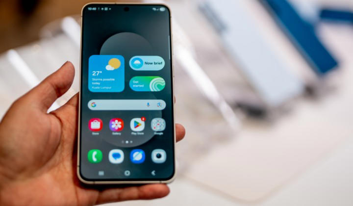 AI-Powered Camera: Cool Features, But There’s a Catch, The Tablets: Tab S11 Series Goes Ultra-Thin, Galaxy Buds3 FE: AI-Powered Audio at RM499, What This Means for Regular People