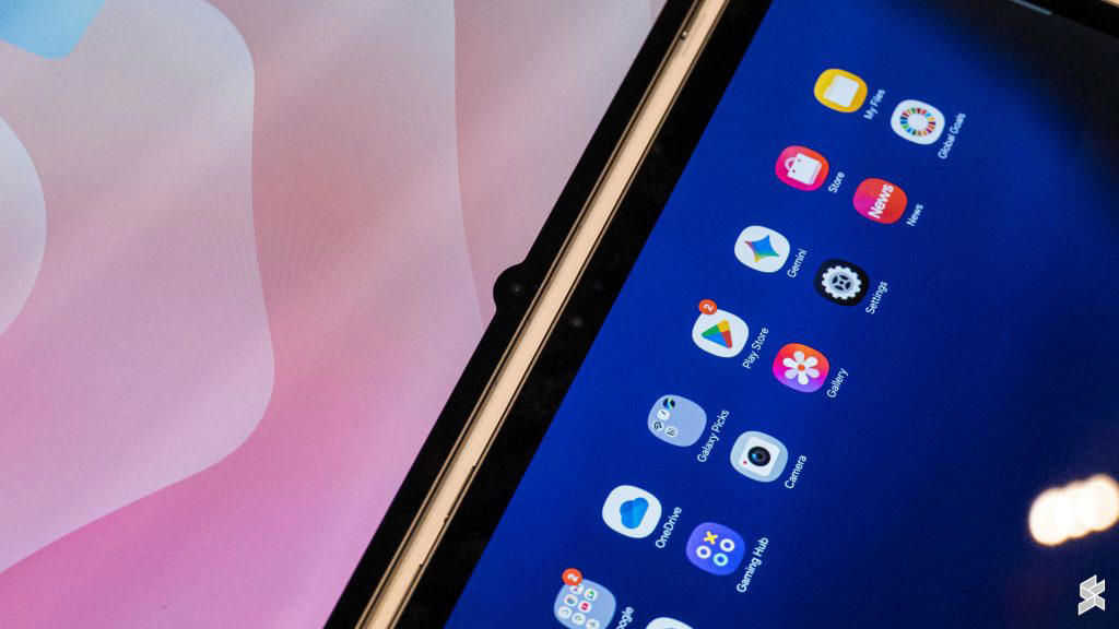 Samsung Galaxy Tab S11 and S11 Ultra Malaysia Price, Ultra-slim design and new S Pen, Performance and productivity with Galaxy AI and DeX, Cameras, battery and other features