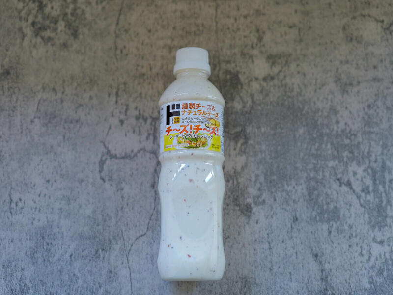 1：野菜のうま味が凝縮「国産野菜のドレッシング」, 2：香りもコクも最高な「シーザーサラダドレッシング」, 3：ほぼトマトソース！？「超濃厚ケチャップ」, 4：消費者の声から生まれた進化系調味料「紅生姜だれ」, 5：調味料やおつまみにも活躍「ごまにんにくシリーズ」