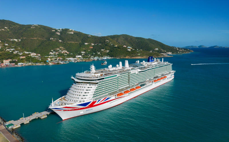 Find a cruise by type:, Best for families, Western Caribbean , Disney Cruise Line, Insider tip, How to do it, Best for luxury, San Juan to Fort Lauderdale, Silversea, Insider tip, How to do it, Best for island hopping, Southern Caribbean, Celebrity Cruises, Insider tip, How to do it, Best for castaway islands, Caribbean Islands from Clouds to Emeralds, Explora Journeys, Insider tip, How to do it, Best for non-traditional Caribbean, Secret Shores and Cultural Gems, Regent Seven Seas Cruises (RSSC), Insider tip, How to do it, Best for adventurers, Dominican Republic and Antigua, Norwegian Cruise Line, Insider tip, How to do it, Best for a transatlantic crossing, Caribbean Transatlantic, P&amp;O Cruises, Insider tip, How to do it, Best for extending your stay, Colours of the Caribbean, Marella Cruises, Insider tip, How to do it, Best for romantics, Spanish and British Caribbean Delight, SeaDream Yacht Club, Insider tip, How to do it, About our expert, Sara Macefield