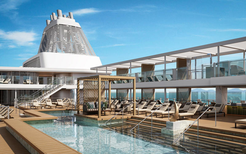 Find a cruise by type:, Best for families, Western Caribbean , Disney Cruise Line, Insider tip, How to do it, Best for luxury, San Juan to Fort Lauderdale, Silversea, Insider tip, How to do it, Best for island hopping, Southern Caribbean, Celebrity Cruises, Insider tip, How to do it, Best for castaway islands, Caribbean Islands from Clouds to Emeralds, Explora Journeys, Insider tip, How to do it, Best for non-traditional Caribbean, Secret Shores and Cultural Gems, Regent Seven Seas Cruises (RSSC), Insider tip, How to do it, Best for adventurers, Dominican Republic and Antigua, Norwegian Cruise Line, Insider tip, How to do it, Best for a transatlantic crossing, Caribbean Transatlantic, P&amp;O Cruises, Insider tip, How to do it, Best for extending your stay, Colours of the Caribbean, Marella Cruises, Insider tip, How to do it, Best for romantics, Spanish and British Caribbean Delight, SeaDream Yacht Club, Insider tip, How to do it, About our expert, Sara Macefield