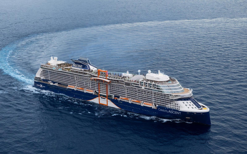 Find a cruise by type:, Best for families, Western Caribbean , Disney Cruise Line, Insider tip, How to do it, Best for luxury, San Juan to Fort Lauderdale, Silversea, Insider tip, How to do it, Best for island hopping, Southern Caribbean, Celebrity Cruises, Insider tip, How to do it, Best for castaway islands, Caribbean Islands from Clouds to Emeralds, Explora Journeys, Insider tip, How to do it, Best for non-traditional Caribbean, Secret Shores and Cultural Gems, Regent Seven Seas Cruises (RSSC), Insider tip, How to do it, Best for adventurers, Dominican Republic and Antigua, Norwegian Cruise Line, Insider tip, How to do it, Best for a transatlantic crossing, Caribbean Transatlantic, P&amp;O Cruises, Insider tip, How to do it, Best for extending your stay, Colours of the Caribbean, Marella Cruises, Insider tip, How to do it, Best for romantics, Spanish and British Caribbean Delight, SeaDream Yacht Club, Insider tip, How to do it, About our expert, Sara Macefield