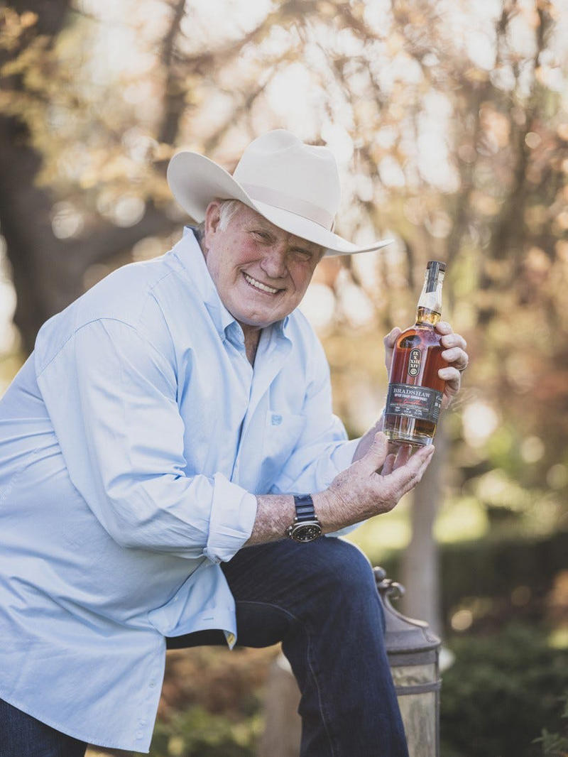The lineup for Bourbon &amp; Beyond on Thursday, Sept. 11:, Oak Stage, Barrel Stage, 100 Proof Stage, Revival Stage, Bluegrass Situation Stage, Fork &amp; Flask 