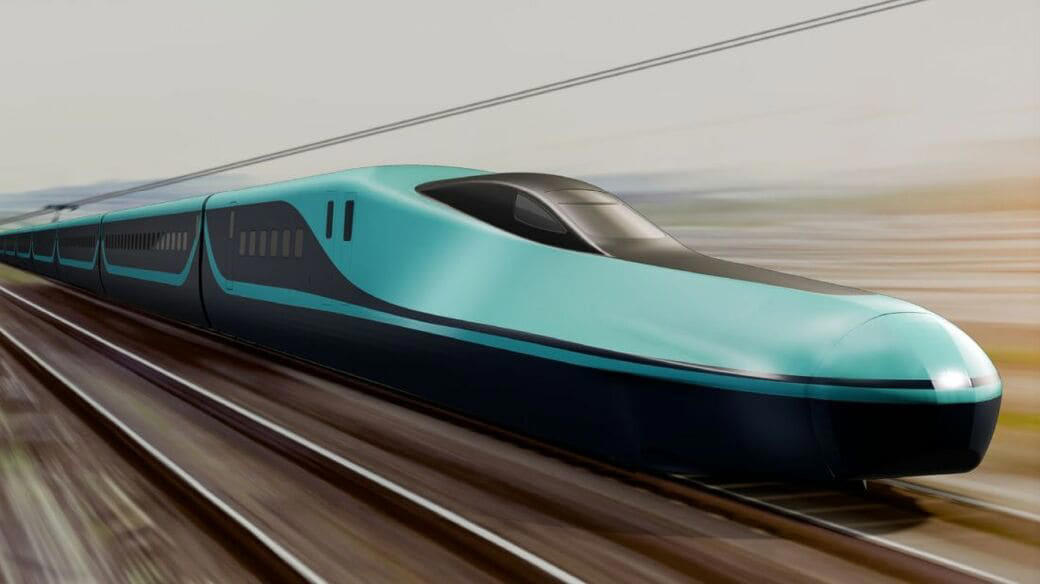 「E10系」導入は合意したが…, 信号システムは欧州企業が受注, インド市場の厳しさ, 日印共同声明に「日本式信号」明示, 新幹線は「万能」ではない