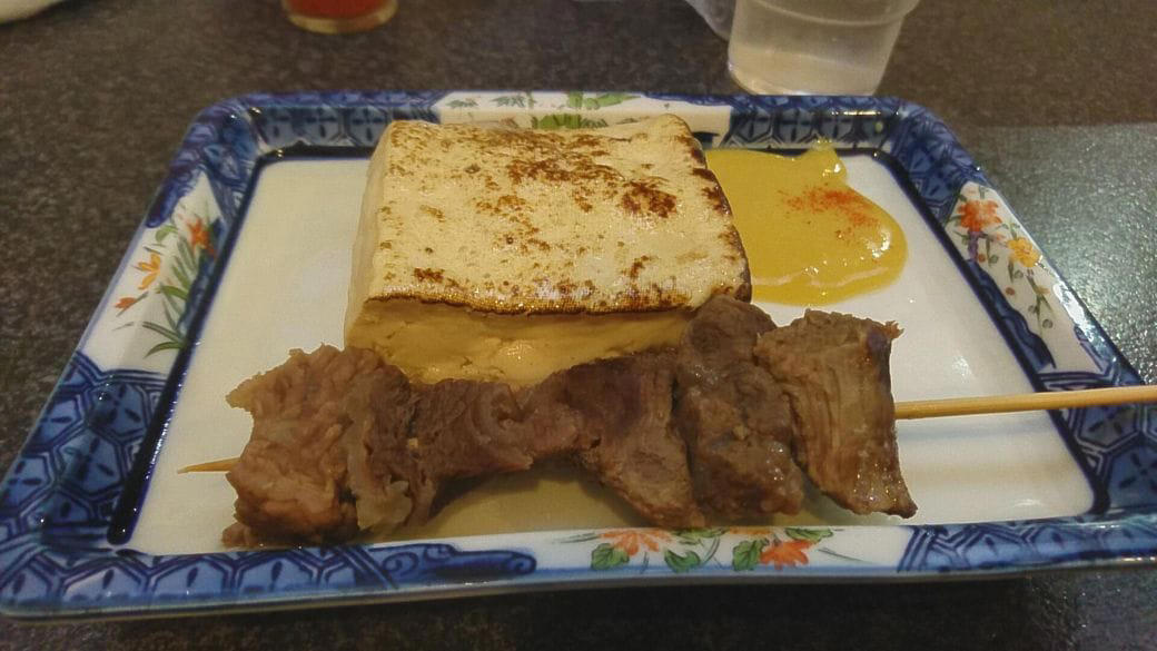 「丸亀vsはなまる」に当てはまらない香川県　真の王者は「〇〇〇製麺」？, 今ではチェーン店も多く存在する, 唯一生き残る店舗の特徴とは？, 丸亀から来たうどん店に「丸亀の看板を降ろせ」？尾を引く「商標独占」騒動, 丸亀製麺は以前よりも大きく成長している