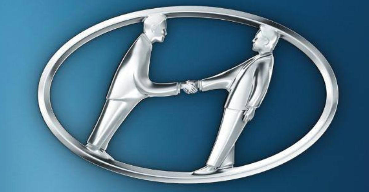 20 Hidden Messages In Logos Most People Often Overlook 1. FedEx, 2. Amazon, 3. Baskin-Robbins, 4. Toyota, 5. Hershey’s Kisses, 6. Hyundai, 7. Beats, 8. Pinterest, 9. Cisco, 11. Adidas, 13. Audi, 14. Tostitos, 15. Goodwill, 16. Gillette, 17. Dell, 18. Domino’s, 19. Jack in the Box