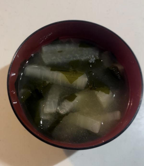 【1】まずは「白湯」で内臓を温める, 【2】運動前は「ブラックコーヒー」, 【3】運動後は「タンパク質＋ビタミン＋食物繊維」, 【4】冷たいものは要注意！, 【5】おすすめは「味噌汁」, 【プロフィール】Momoko..さん／会社員/ダイエット習慣コーチ/ピラティス講師, 朝時間アンバサダーとは