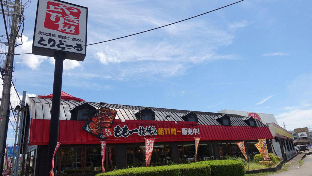 「セルフうどん」2強　実は「店づくりが全然違う？」, まさかの「一大さぬきうどん」ブーム到来　丸亀・はなまる設立に、どう影響した？,  イメージ戦略も分かれる丸亀・はなまる　, 丸亀製麺の「店内製造」が生み出す「高単価・高利益」, 丸亀製麺、セルフうどん動線の改善で「売り上げ2倍」を獲得できたワケ, あらわになった丸亀・はなまるの「経営力の差」ただ「豪運」にもあり？